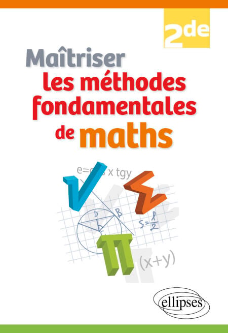 media/ebook/12402420_19lrm8or_0