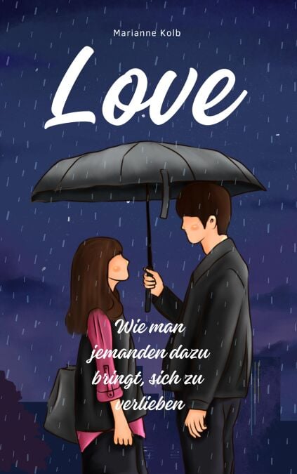 media/ebook/12407032_2wv95knf_0