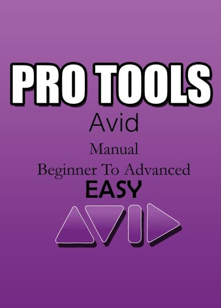 media/ebook/12407248_1aiid7bv_0