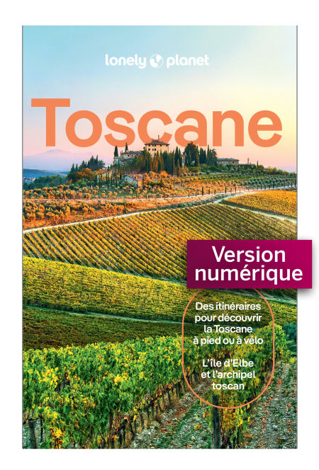 media/ebook/12409302_image_type_product_shot_VIVLIO_1_FR