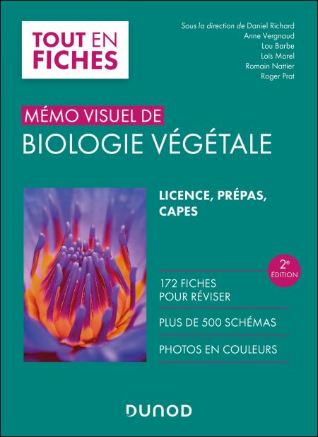 media/ebook/12410751_h51uglsq_0