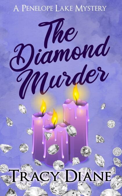 media/ebook/12412770_8xb3ad9r_0
