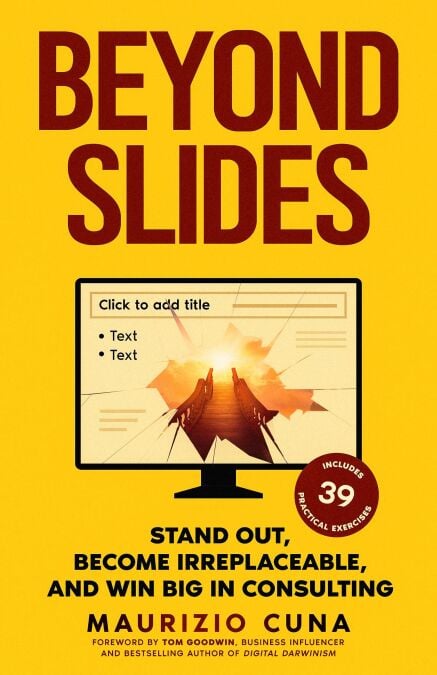 media/ebook/12412771_1vf4m7kn_0