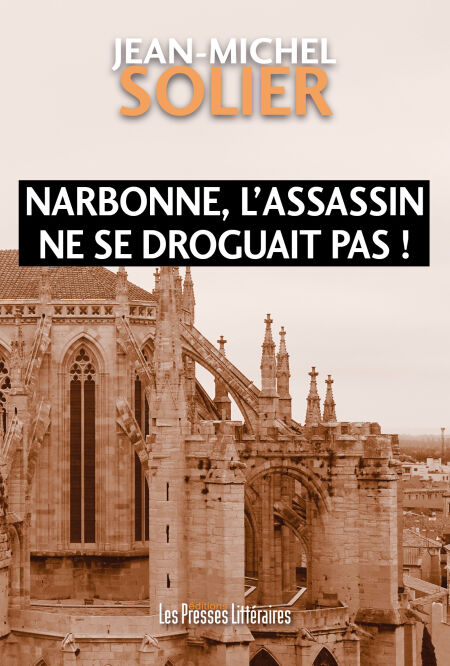media/ebook/12412783_kj2kg09y_0