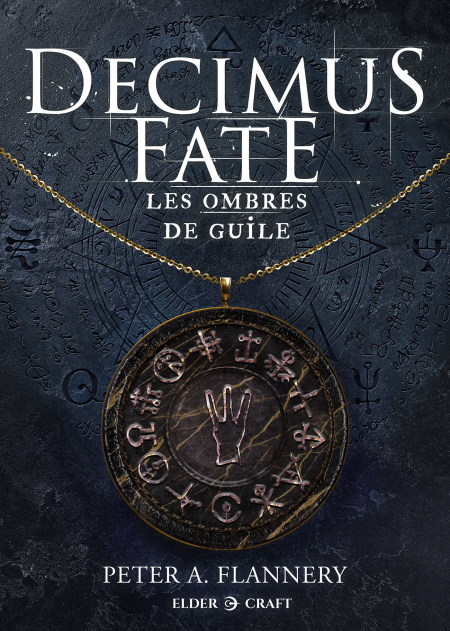 media/ebook/12418500_image_type_product_shot_VIVLIO_1_FR_20551