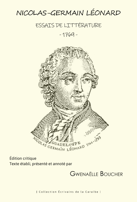 media/ebook/12419232_image_type_product_shot_VIVLIO_1_FR