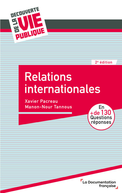 media/ebook/12420429_image_type_product_shot_VIVLIO_1_FR_cdf08