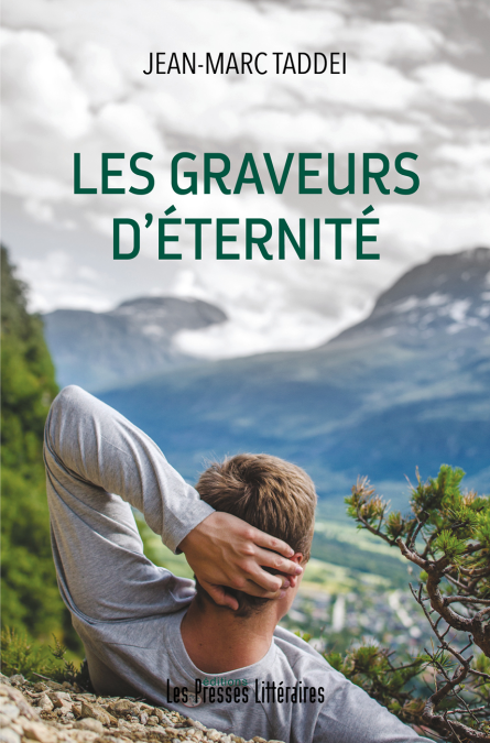 media/ebook/12420594_rdfy6jog_0