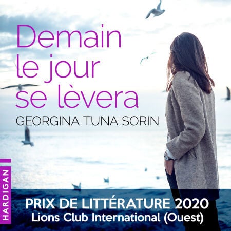 media/ebook/12422410_85980492