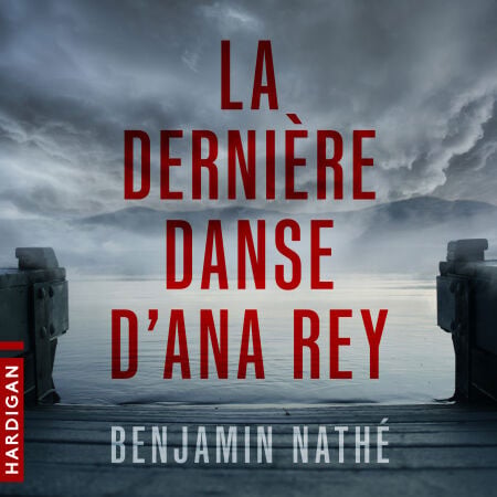media/ebook/12422497_32694440