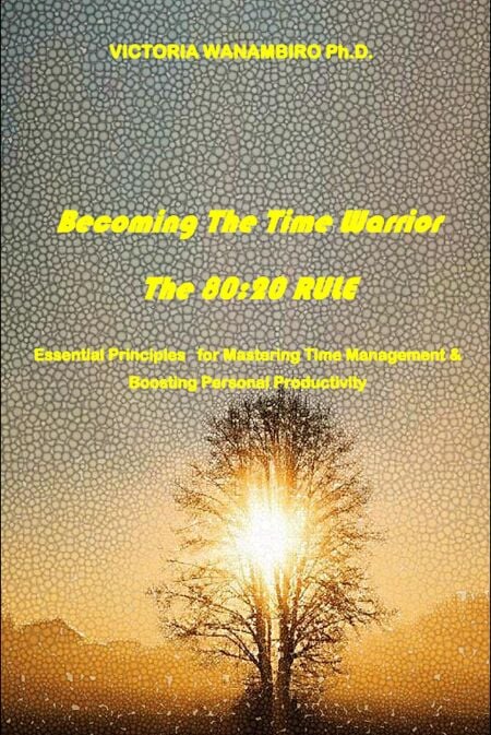 media/ebook/12422721_18pbs9lw_0