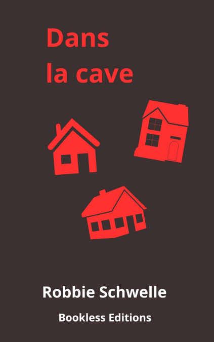 media/ebook/12424684_image_type_product_shot_VIVLIO_1_FR_7a150
