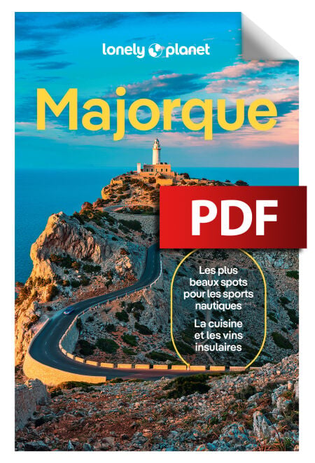 media/ebook/12424756_image_type_product_shot_VIVLIO_1_FR