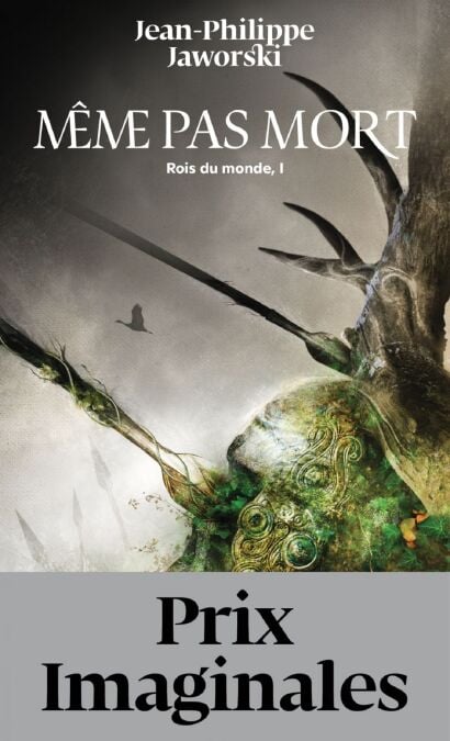 media/ebook/12424787_image_type_product_shot_VIVLIO_1_FR