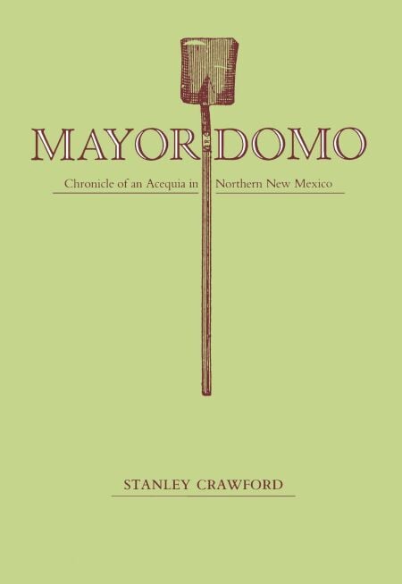 media/ebook/12424948_1vp8d2ws_0