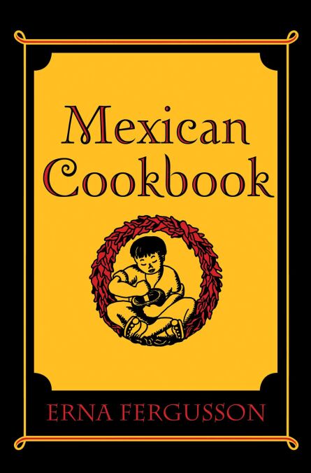 media/ebook/12424980_1c4yjje9_0