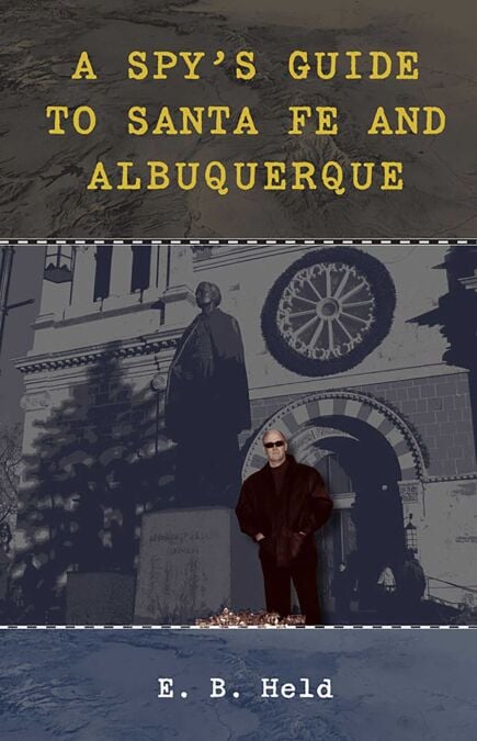 media/ebook/12425321_1luvi0q3_0