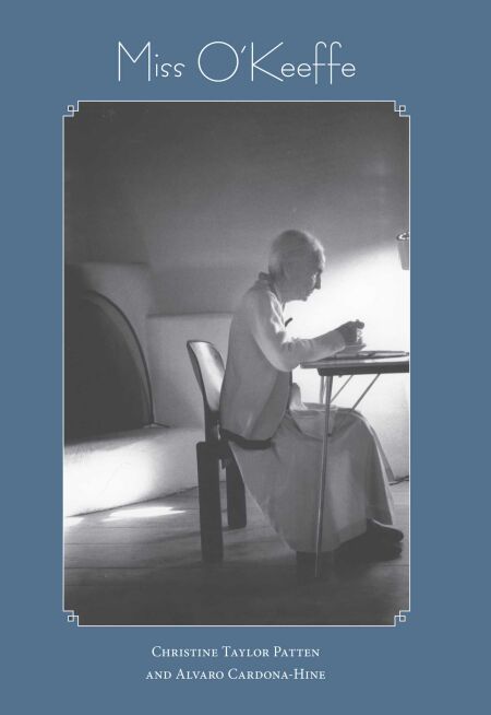 media/ebook/12425322_7tl0n51g_0