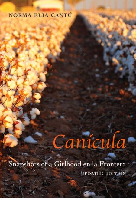 media/ebook/12425406_13rdc0u4_0