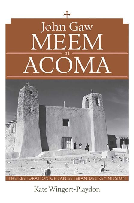 media/ebook/12425438_183px1j8_0