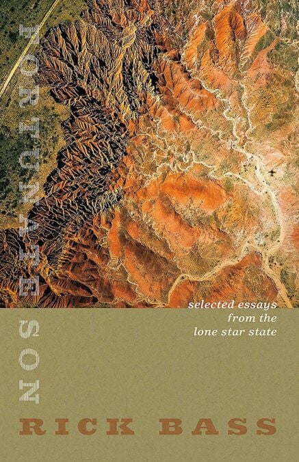 media/ebook/12425449_3t8f5uwe_0