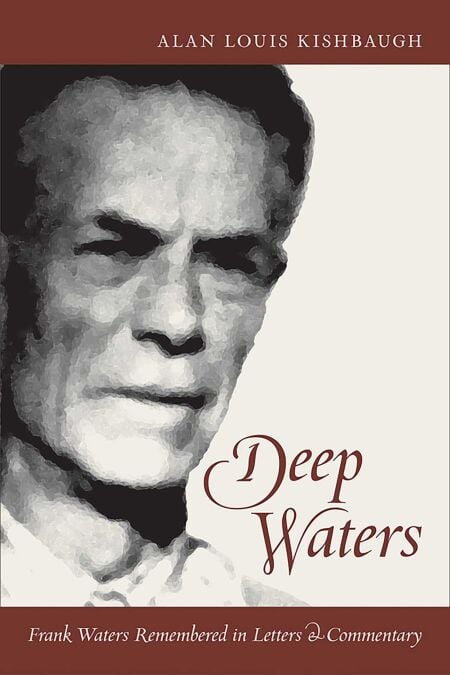 media/ebook/12425496_42onep8i_0