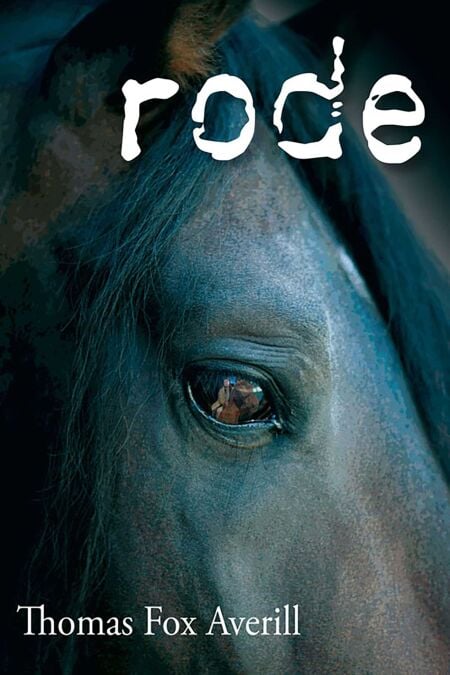 media/ebook/12425570_1ps5x96p_0