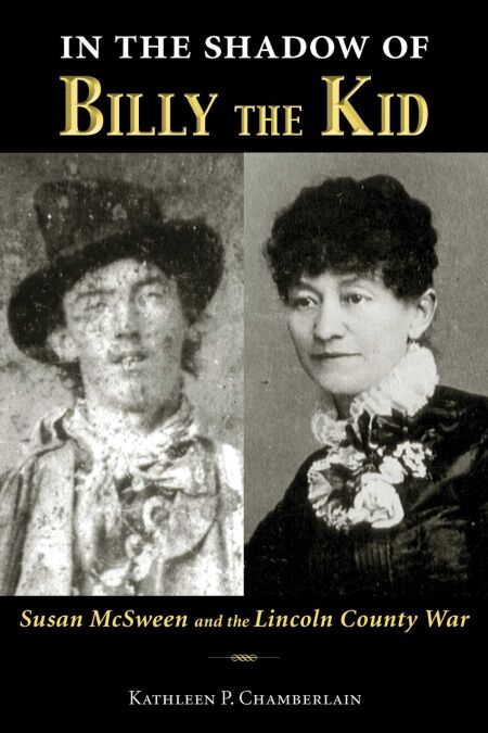 media/ebook/12425671_1dph0lbs_0