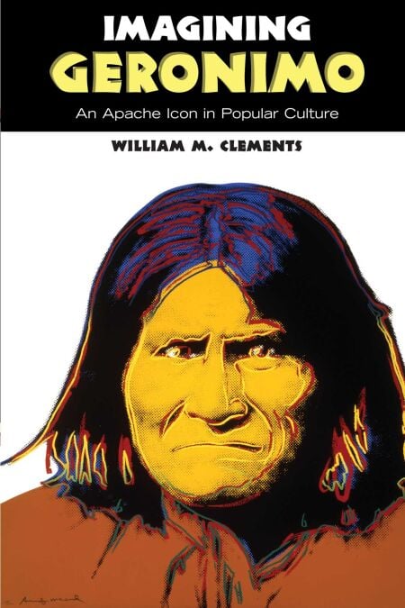 media/ebook/12425682_bo2vw5sj_0