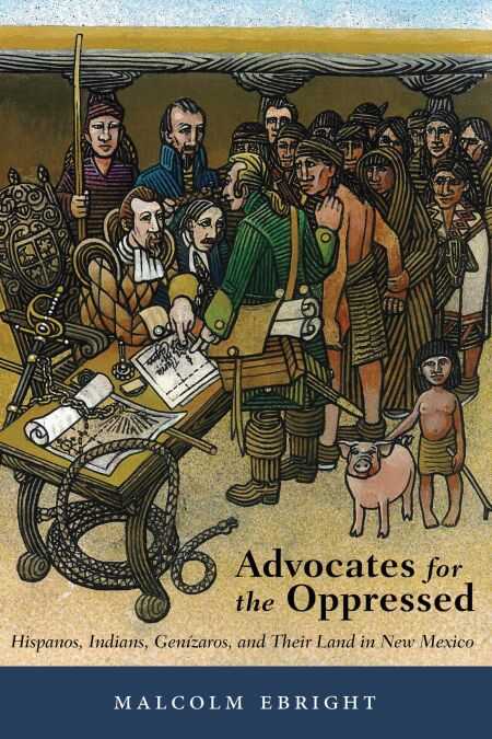 media/ebook/12425712_aif8cjr7_0