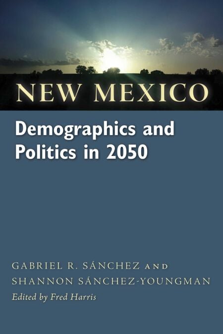 media/ebook/12425722_122ut57z_0