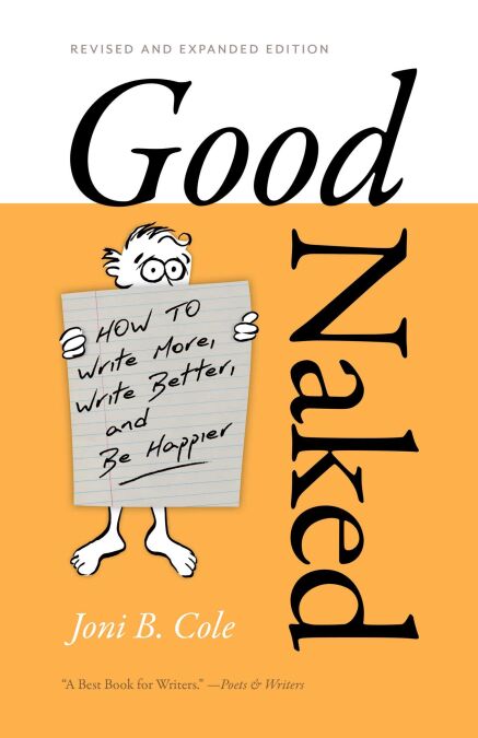 media/ebook/12425793_1qmdezup_0