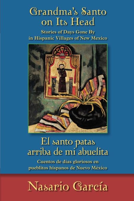 media/ebook/12425824_513q2yeu_0