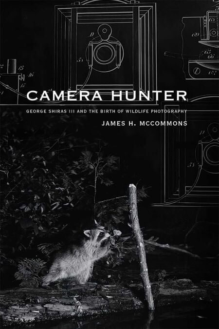 media/ebook/12425835_1u8cusma_0
