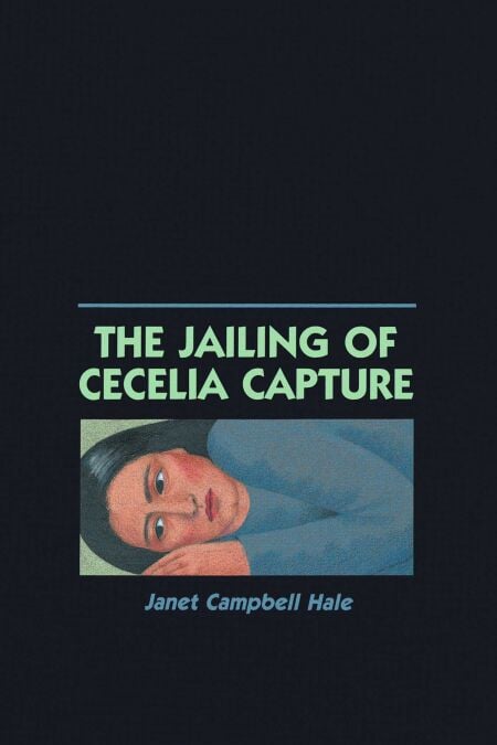 media/ebook/12425890_14n70gej_0