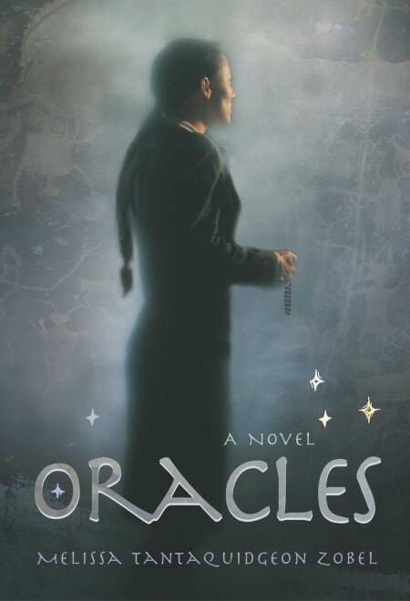 media/ebook/12425894_odtizb7s_0