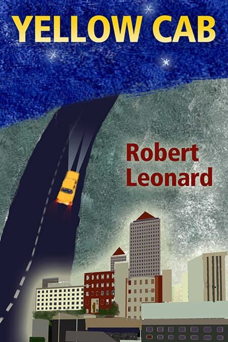 media/ebook/12425901_1sqp7dhs_0