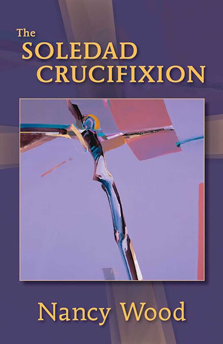 media/ebook/12425951_3w750qhr_0