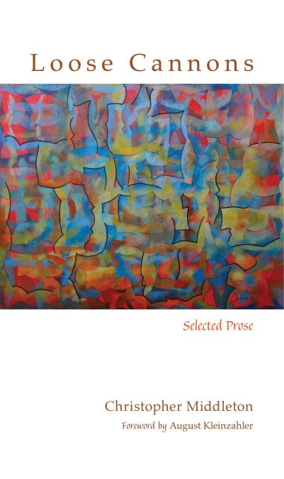 media/ebook/12425973_1v2t1lwy_0