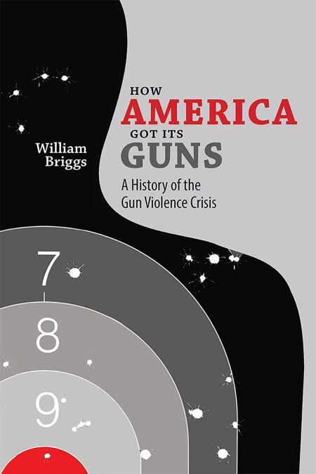 media/ebook/12425990_13qi0uj3_0
