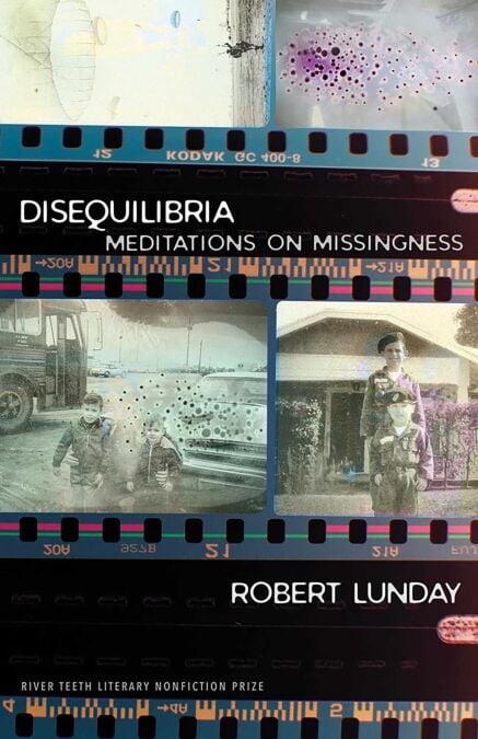 media/ebook/12426014_qdr63l4a_0