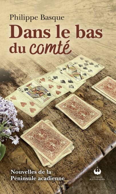 media/ebook/12426779_1ebfqwjr_0