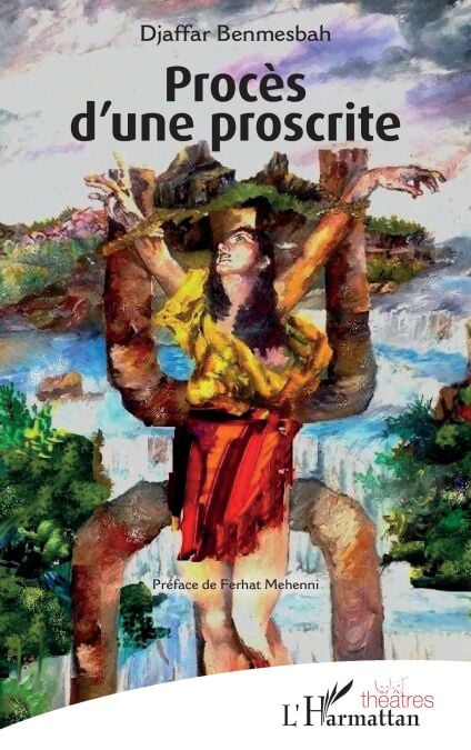 media/ebook/12427470_1m45um38_0