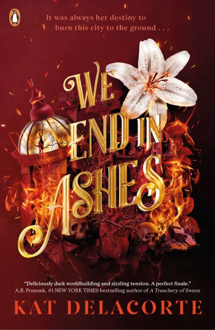 media/ebook/12427496_image_type_product_shot_VIVLIO_1_FR