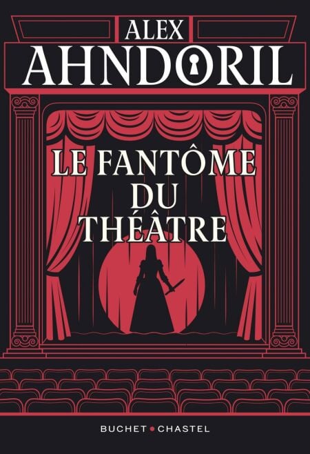 media/ebook/12431732_image_type_product_shot_VIVLIO_1_FR
