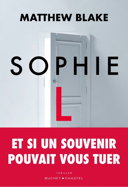 media/ebook/12431737_image_type_product_shot_VIVLIO_1_FR