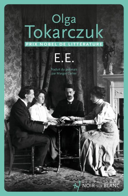 media/ebook/12431746_image_type_product_shot_VIVLIO_1_FR