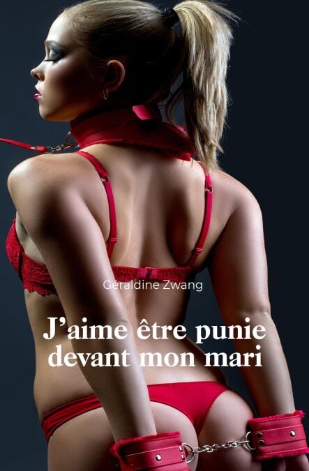 media/ebook/12433279_1gmfdlt7_0