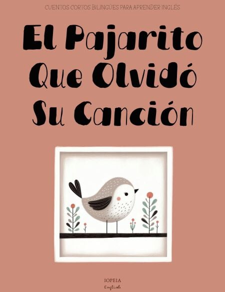 media/ebook/12433377_s5jyi47x_0