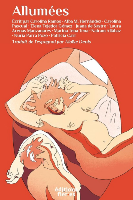 media/ebook/12433887_17jjxhjg_0